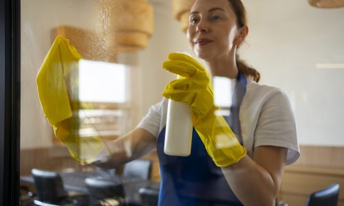 professional-cleaning-service-person-cleaning-office-window
